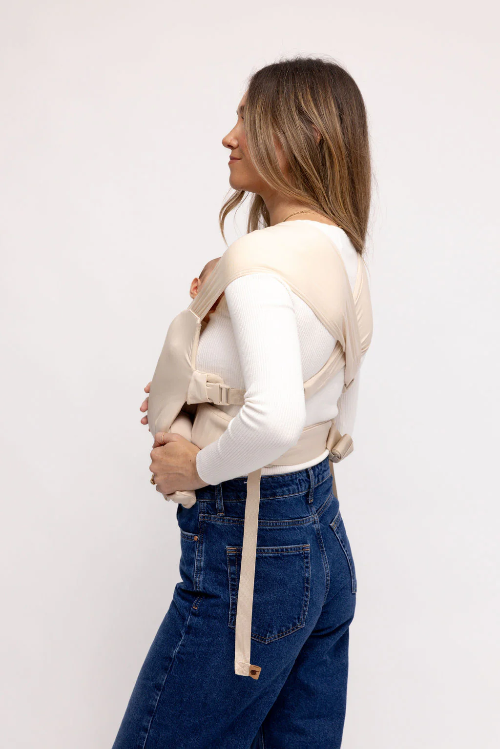 Aerial Buckle Wrap - Grab Bag - Image 13