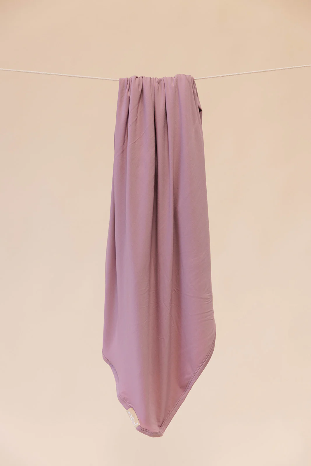 CloudBlend™ Swaddle - Grab Bag - Image 4