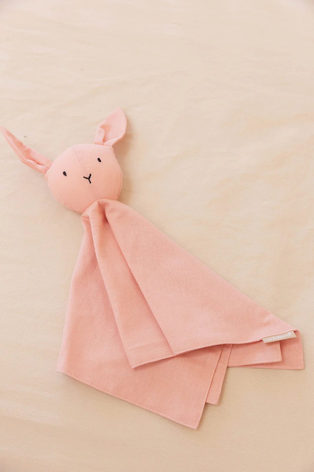 Linen Lovey - Grab Bag - Image 5
