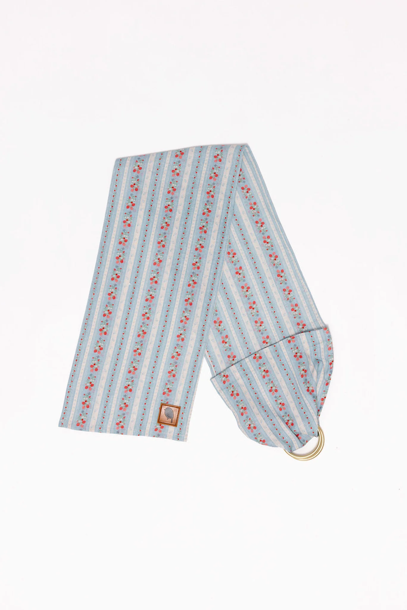 Marianne - Mini Sling