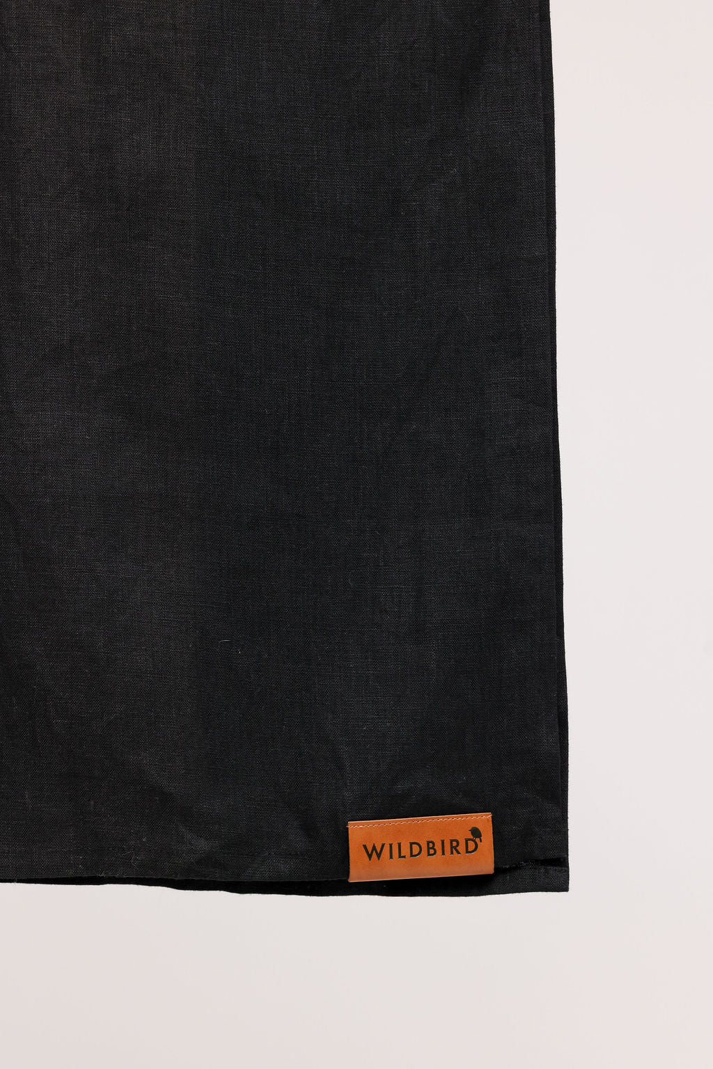 Raven - Linen Sling - Image 6
