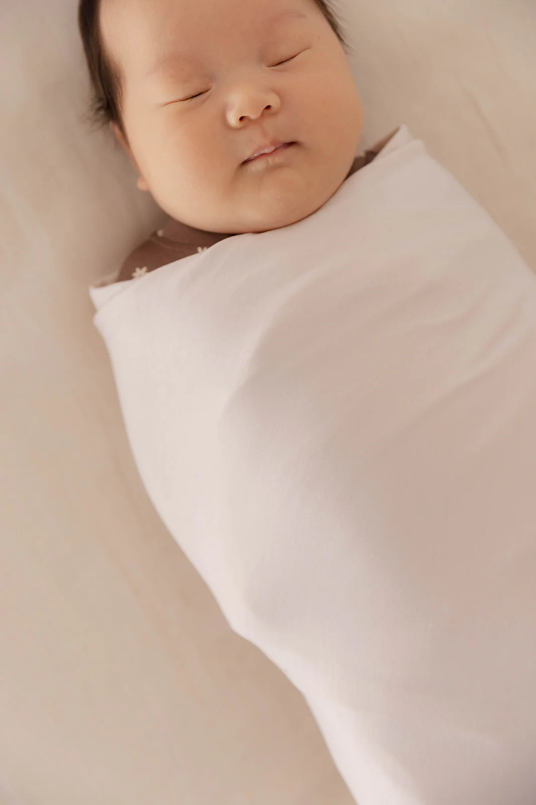 Faline - CloudBlend™ Swaddle - Image 3