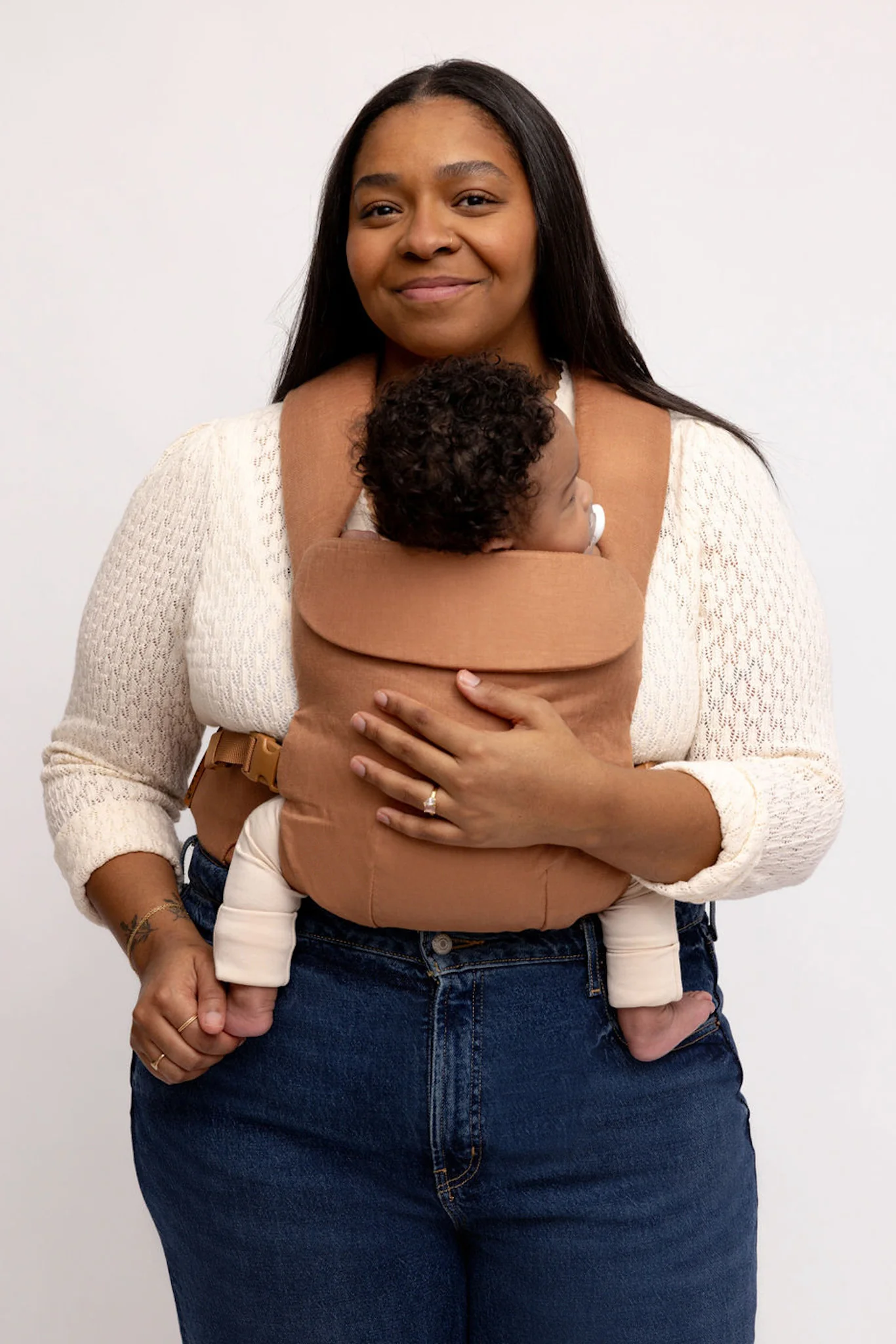 Willow - Aerial Carrier - Image 3